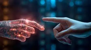 زیرەکی دەستکرد نەخۆشانی شێرپەنجە ڕزگار دەکات 