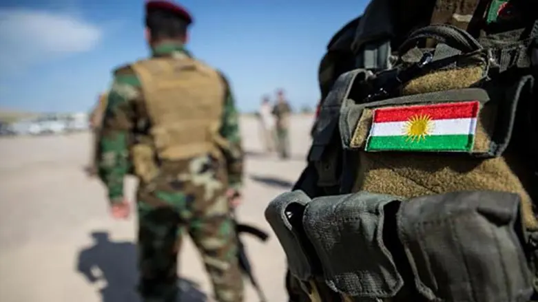 پارەی هاوکاری هاوپەیمانان دابەش دەکرێت  