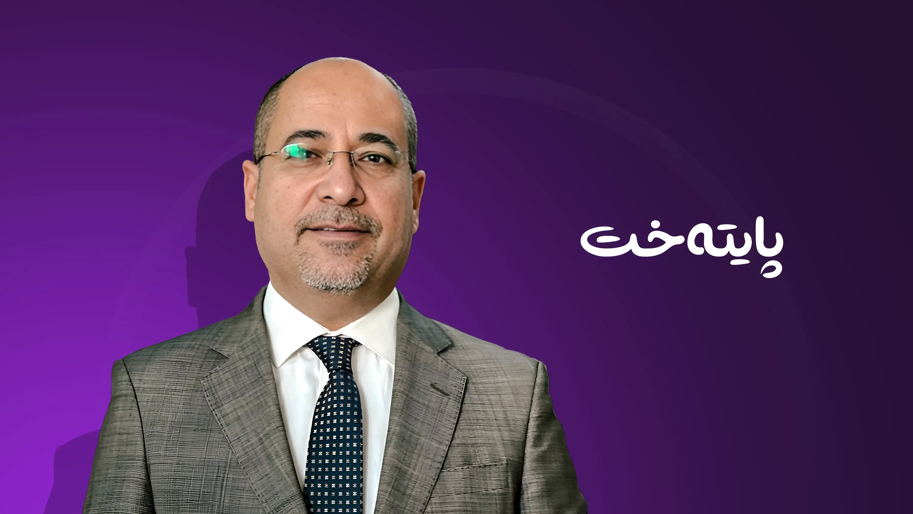 چارەنووسی کورد لە حەلەب چی لێ بەسەر دێت؟