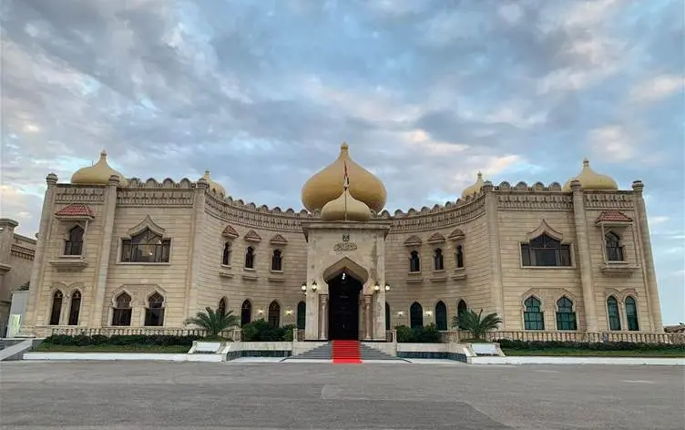 بڕیاری چارەنووسساز دەدرێت 