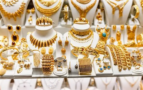 هۆكاری به‌رزبوونه‌وه‌ی نرخی دۆلار ئاشكرا بوو