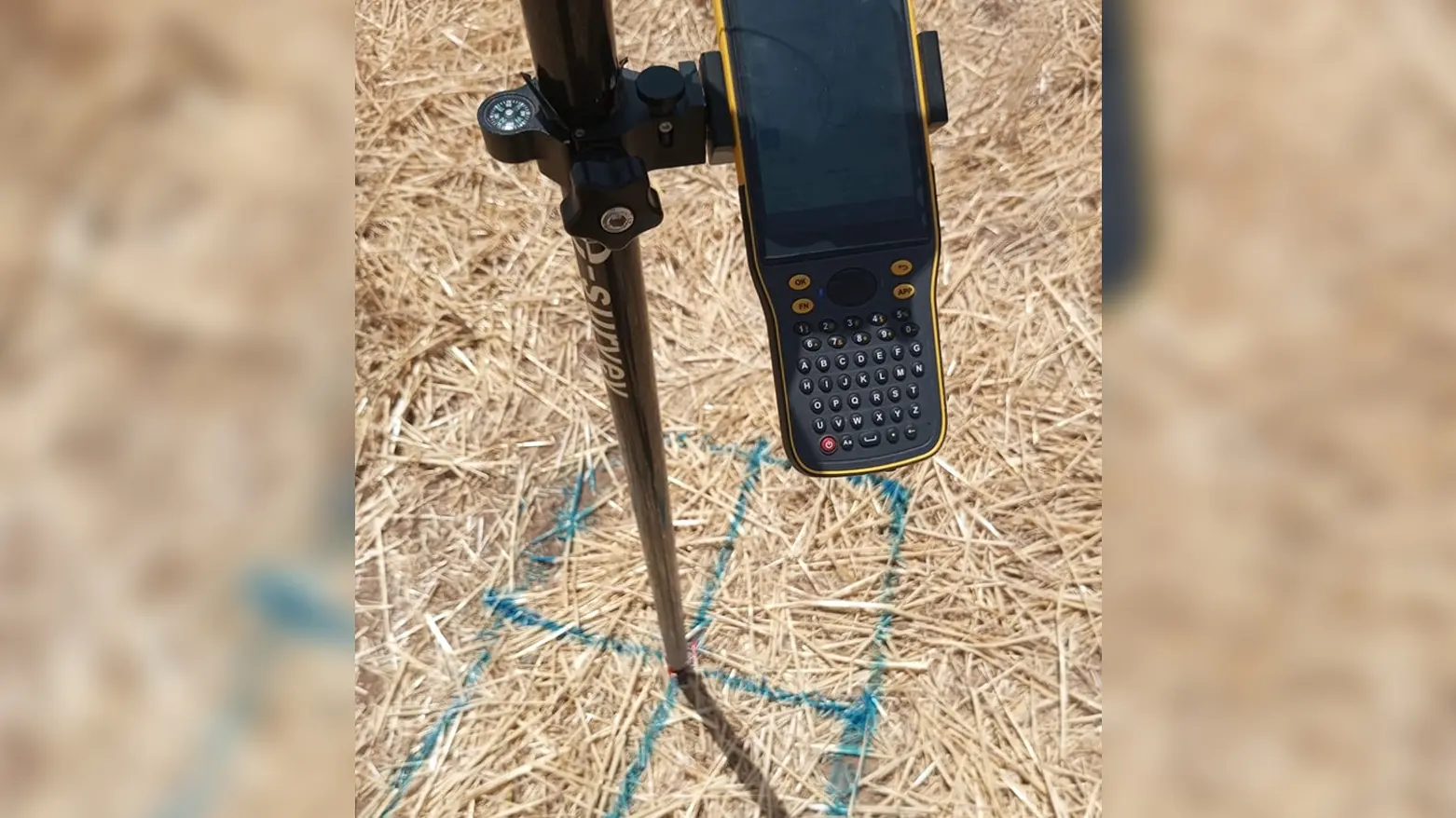 ئەمڕۆ 750 پارچە زەوی لە کانی قڕژاڵە دابەش دەکرێت