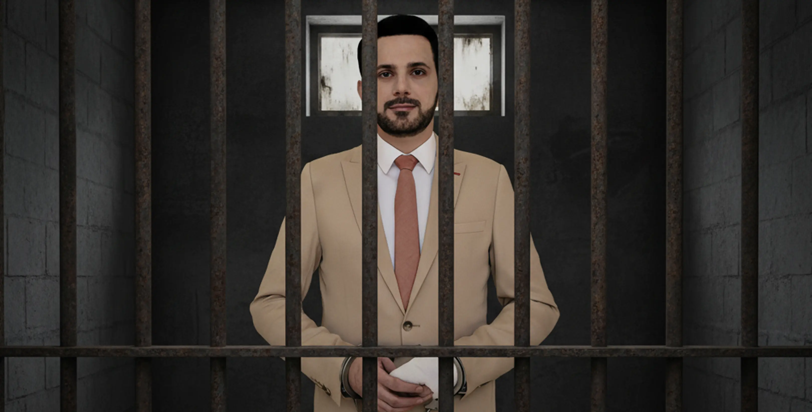 نهێنی ئازادکردنی شاسوار عەبدولواحید چییە؟