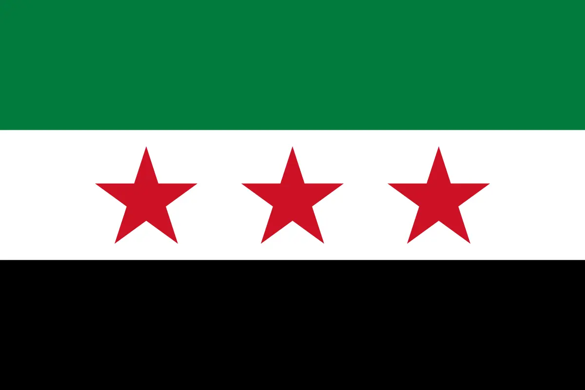 ڕێککەوتن لە نێوان هەسەدە و سووریا کرا