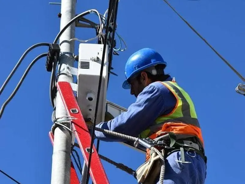 كاره‌بای هه‌ولێر، سلێمانی و دهۆك پچڕا