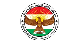 ڕاگەیاندراوێکی بەپەلە لە سەرۆکایەتی هەرێمەوە لەبارەی دۆخی رۆژئاڤا