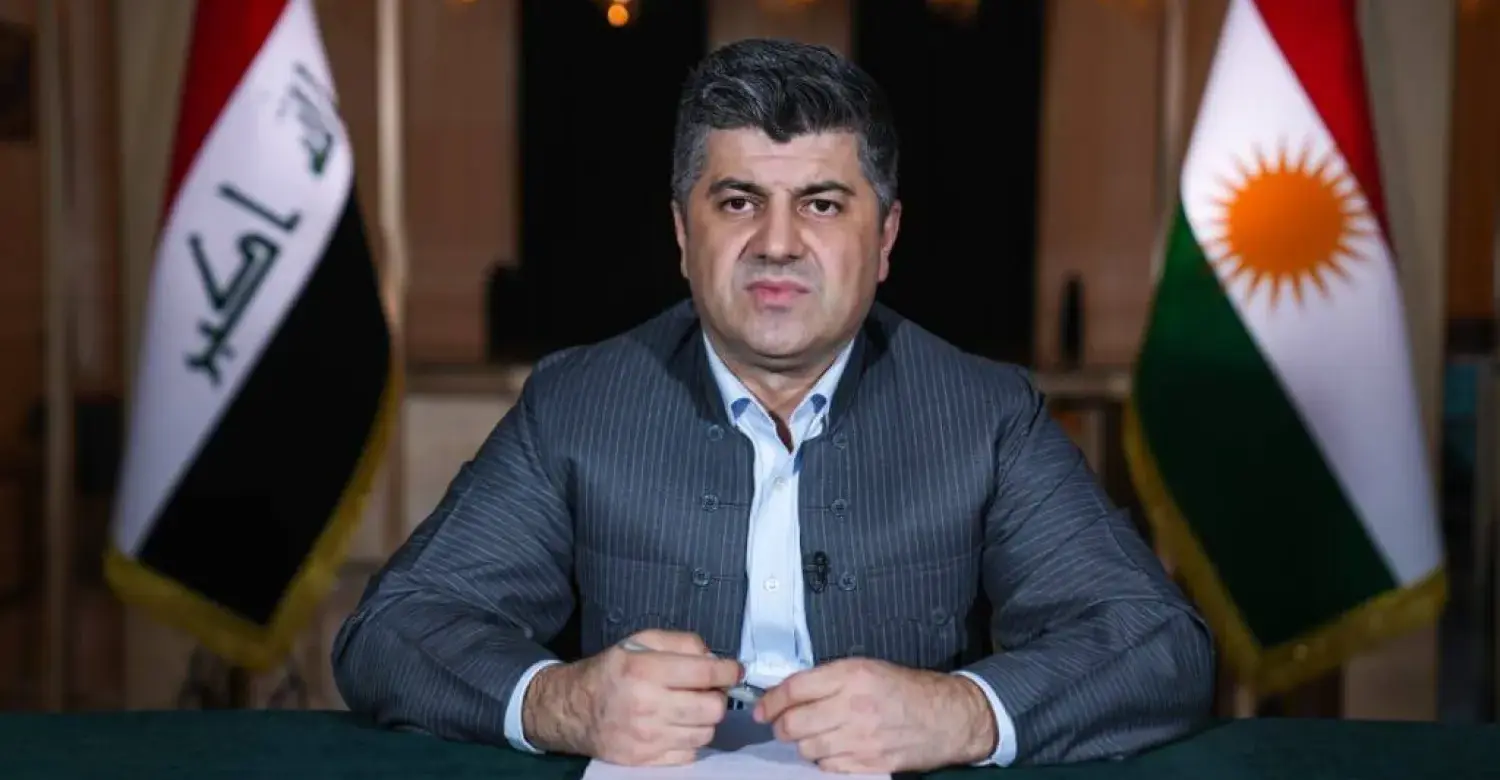 3 ملیۆن و 100هەزار دۆلار لەگەڵ 90 دەفتەری یانەی نەورۆز لای یەکێتییە