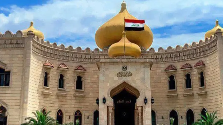 سبەی سەرۆککۆمار هەڵدەبژێردرێت 