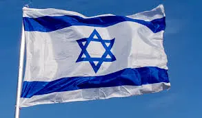 ئیسڕائیل لەسەر کورد ڕەخنەی تووند لە کۆمەڵگای نێودەوڵەتی دەگرێت