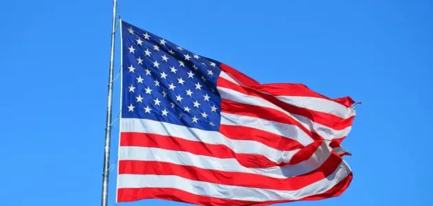 ئەمریکا سەبارەت بە لێدوانەکەی ترەمپ لەسەر مالیکی ڕوونکردنەوە دەدات 