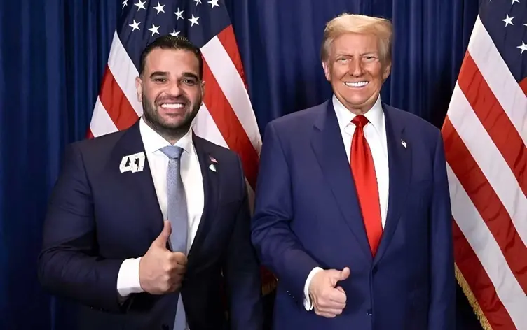 ڕۆیتەرز: مارک ساڤایا لەسەر کاندیدبوونی مالیکی بۆ پۆستی سەرۆکوەزیران دوورخرایەوە 