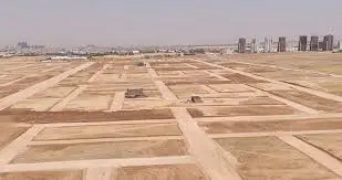 بڕیارە گرنگە بۆ فەرمانبەرانی گرێبەست کەوتە بواری جێبەجێکردن 