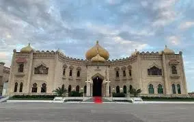 چوارچێوەی هەماهەنگی بڕیاری دا