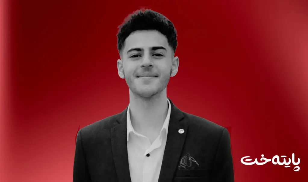 کوردێک لە سوپای رووسیا کوژرا