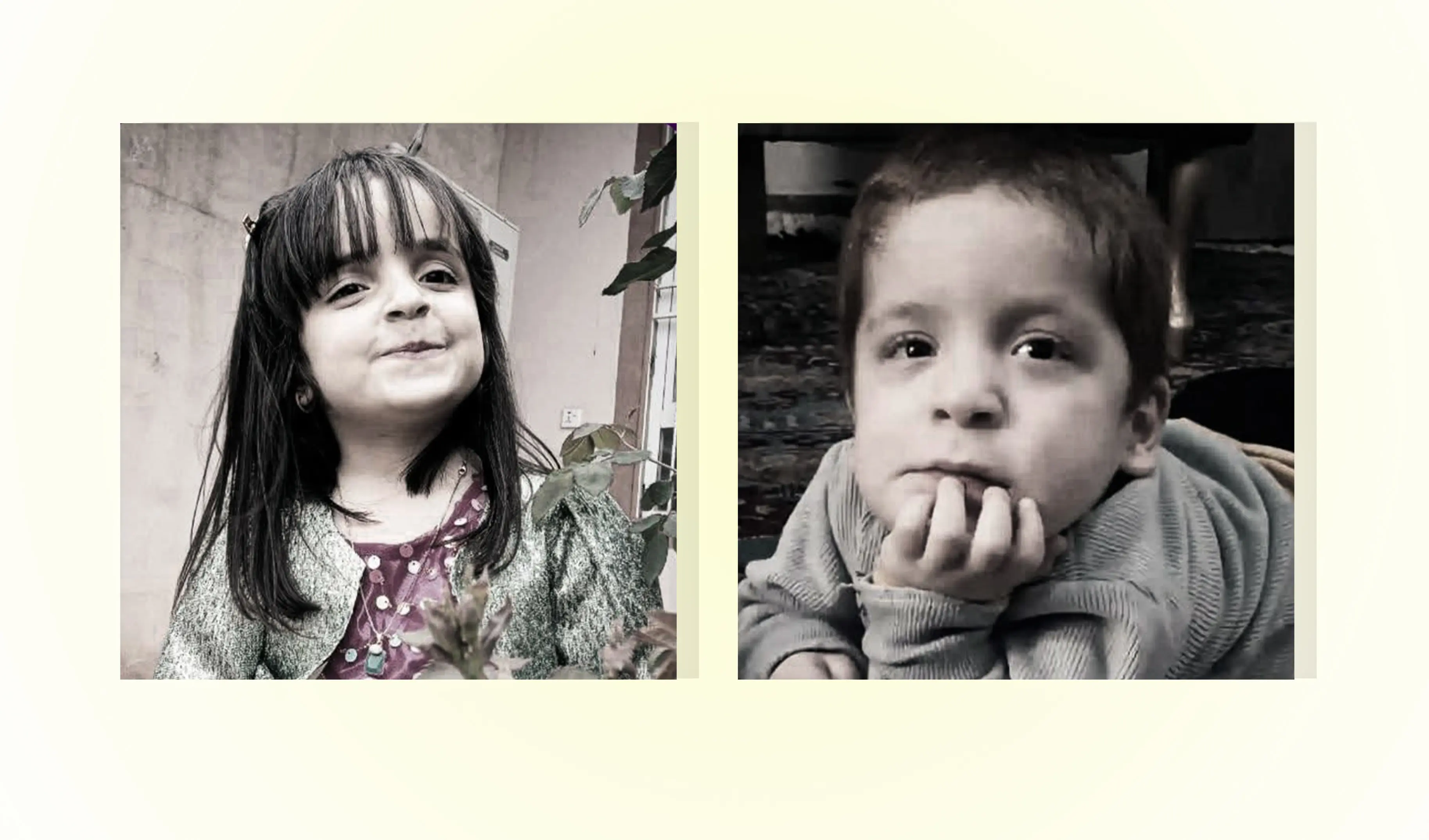 دووانەکەی ڕانیە بەهۆی سۆپاوه‌ نەمردوون