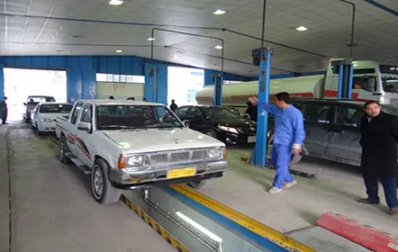 به‌ڕێوه‌به‌ری گشتیی دیوانی وه‌زاره‌تی ناوخۆ : نووسراوەکەی (OPVI) لەسەر وەرگرتنی پارەی هەزە ڕەتکرایەوە 