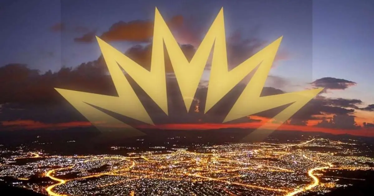 تیمی پڕۆژەی ڕووناکی بۆ پایتەخت: هەڵەی چاپ لە پسوولەکان نەبووە