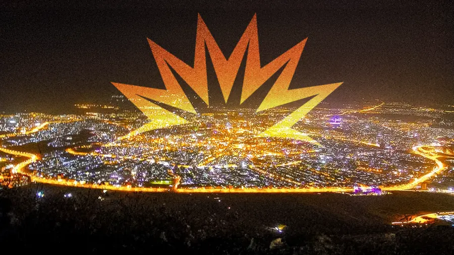 لە پڕۆژەی ڕووناکی نیوەی ماڵان لەسەر دوایین پسوولەی کارەبا کەمتر لە 73,000 دینارییان بۆ هاتووەتەوە