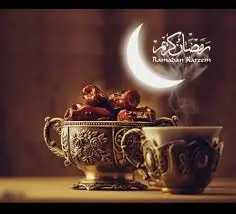 ئەو شتانە چین کە نابێت لە پارشێو بیانخۆیت تا تینوت نەبێت؟ 