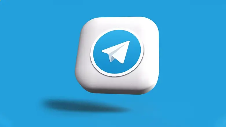 150,000 تاوان لە ڕێگەی پلاتفۆڕمی تێلیگرام ئەنجام دراون 