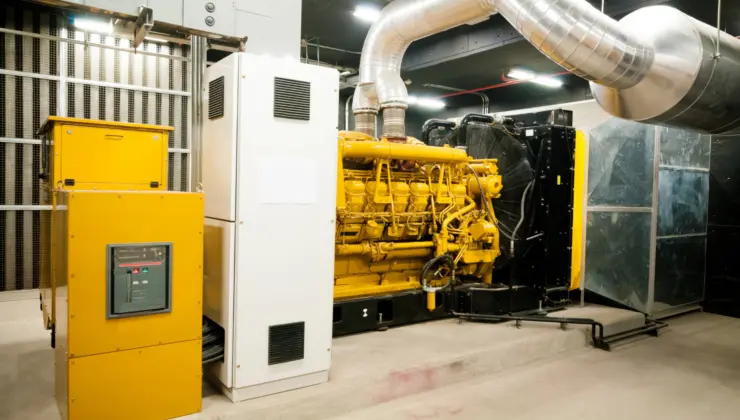 لەسەر داواکاری هاووڵاتییان کار بە مۆلیدەکان دەکرێنەوە