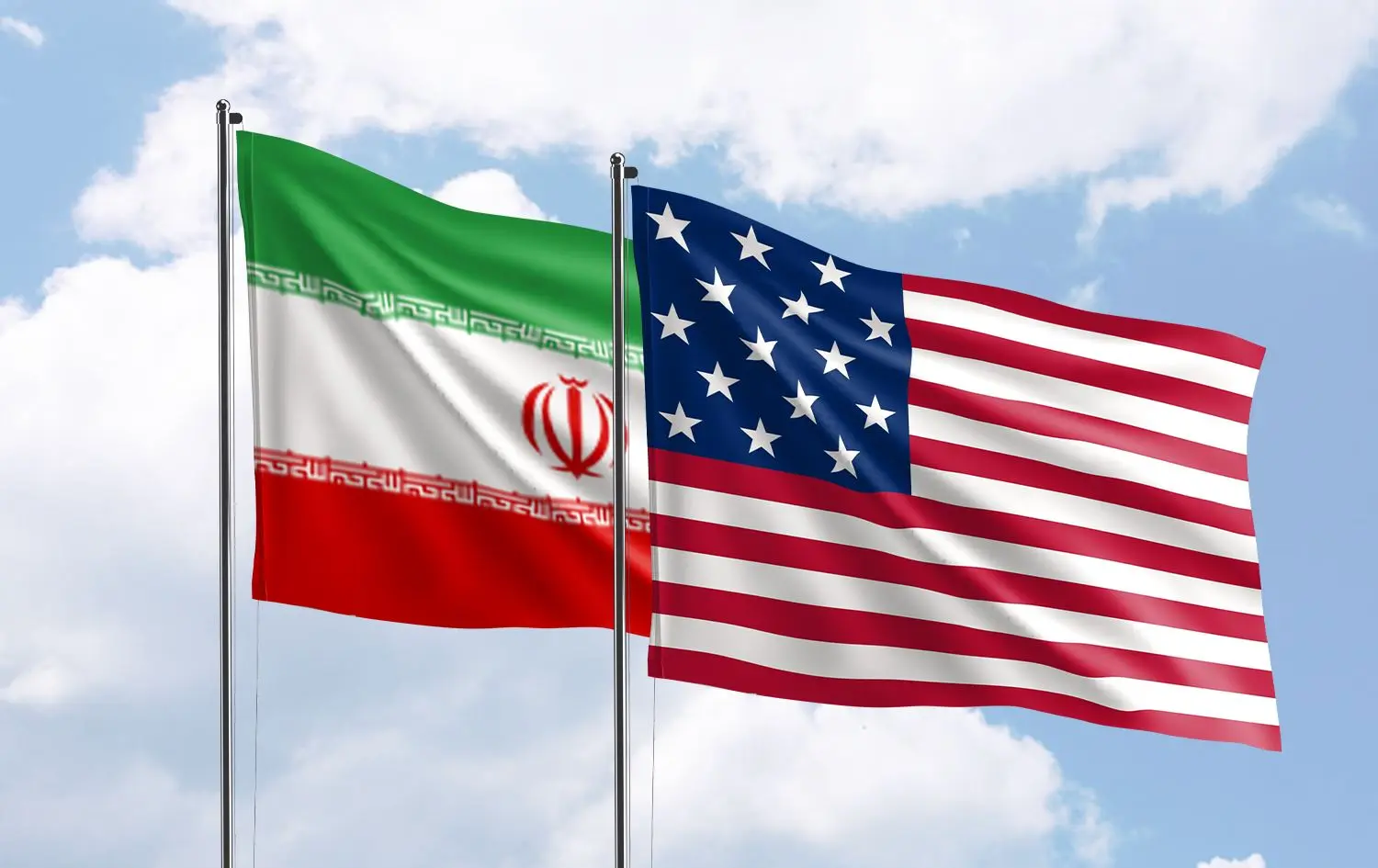 لە شەڕی 10 ڕۆژەی ناوچەکە  هەزاران کەس کوژراون 