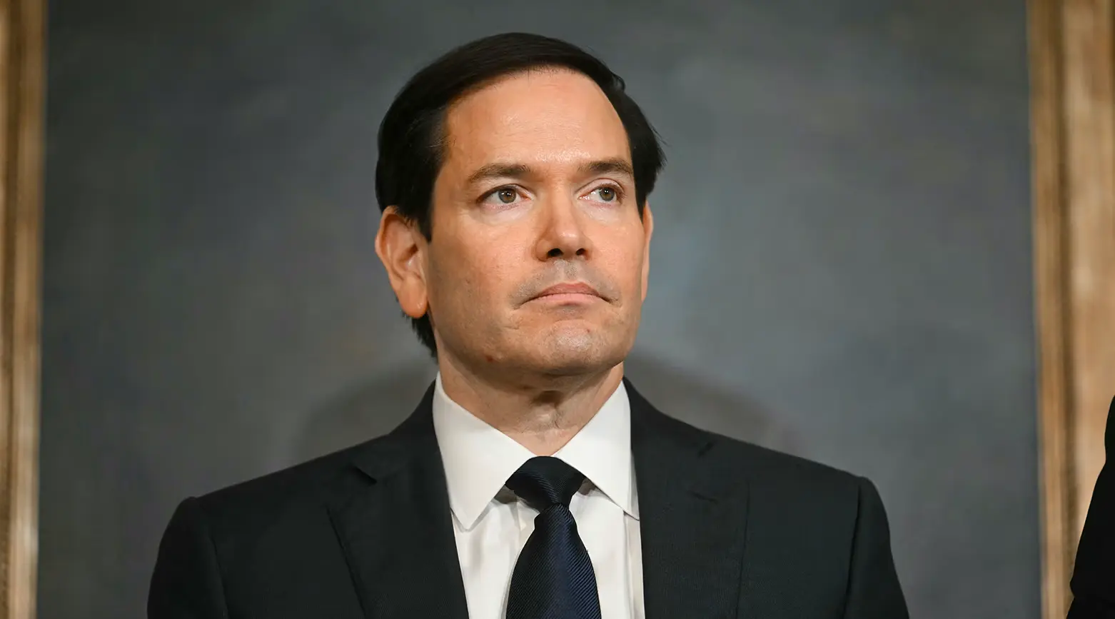 ئه‌مریكا داوای پاراستنی ئاسمانی عێراق له‌ سوودانی ده‌كات