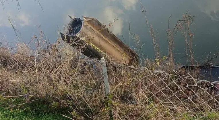 پزیشكیان بۆ ئه‌ردۆغان: ئه‌و مووشه‌كه‌ی له‌ توركیا كه‌وته‌ خواره‌وه‌ هی ئێران نه‌بوو