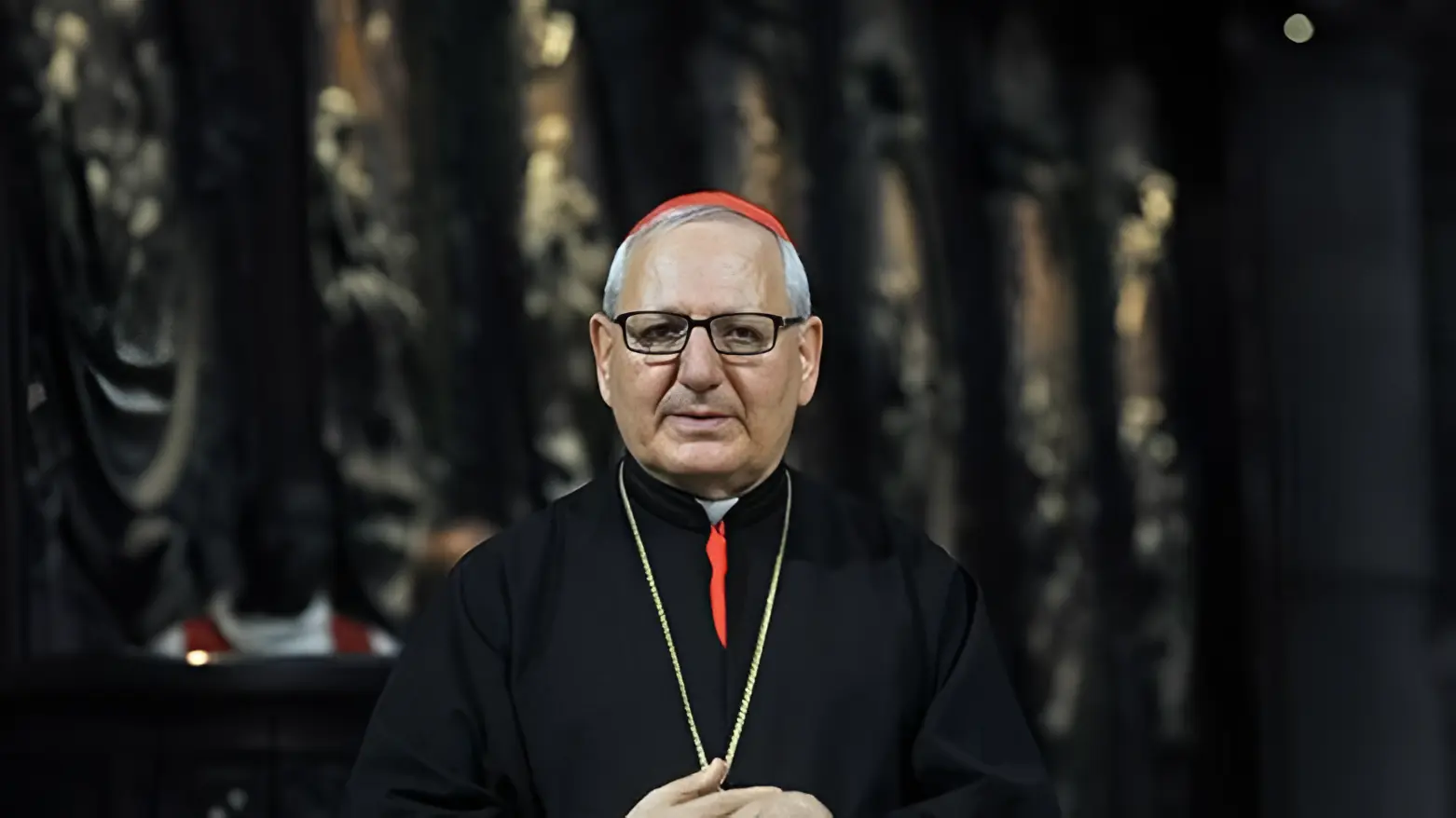 لویس ساکۆ: خانوو و ئۆتۆمبێلم نییە