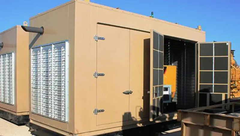 ئەنجوومەنی مۆلیدە ئەهلییەکانی هەولێر: بۆ هەر ئەمپێرێک 10 هەزار دینار وەردەگیرێت