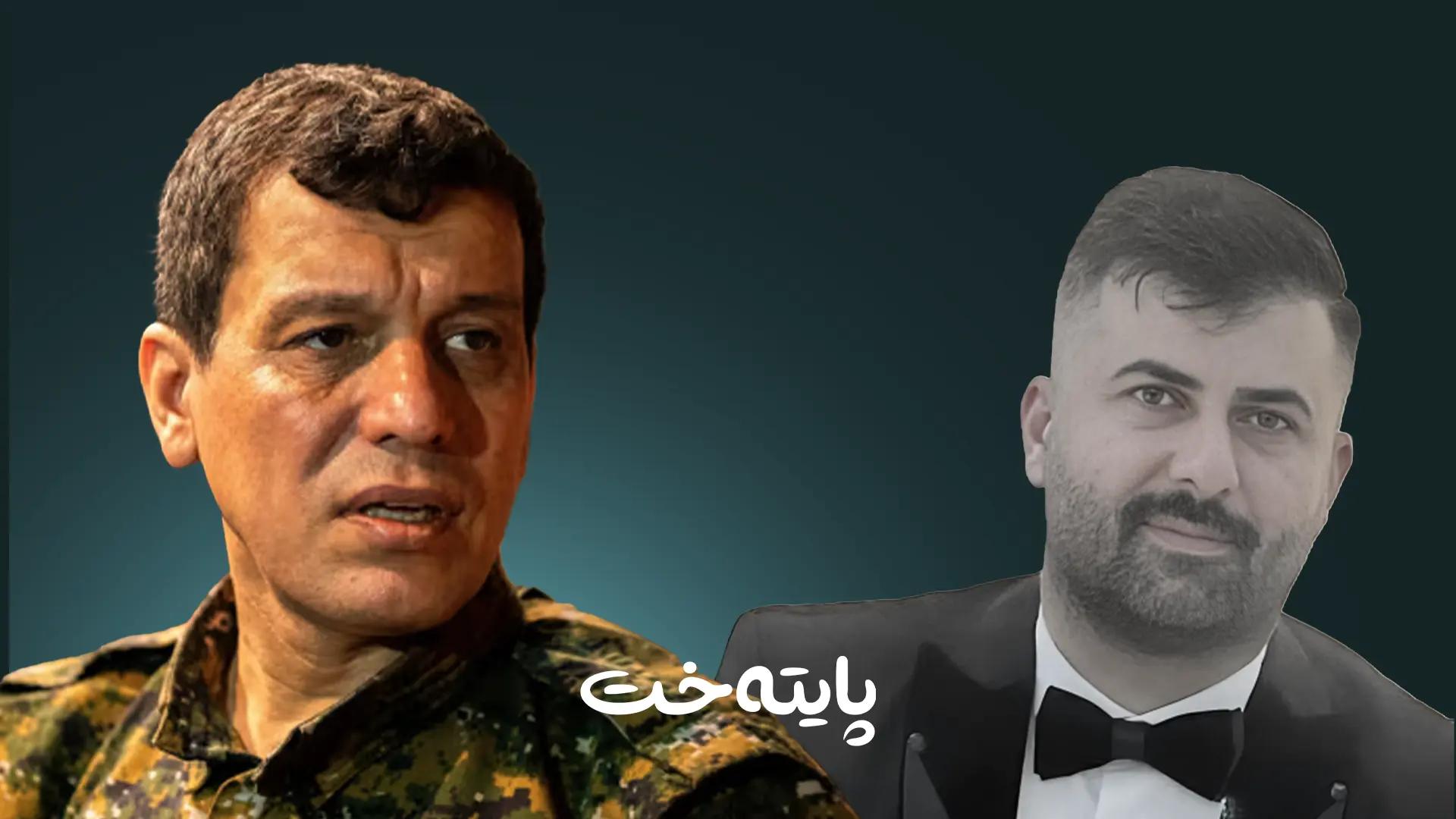 مەزڵووم عەبدی لەبارەی کوژرانی عەلا ئەمین: لێپرسینەوە لە هەموو ئەو کەسانەی بەرپرسیارن لەم تاوانە دەکرێت