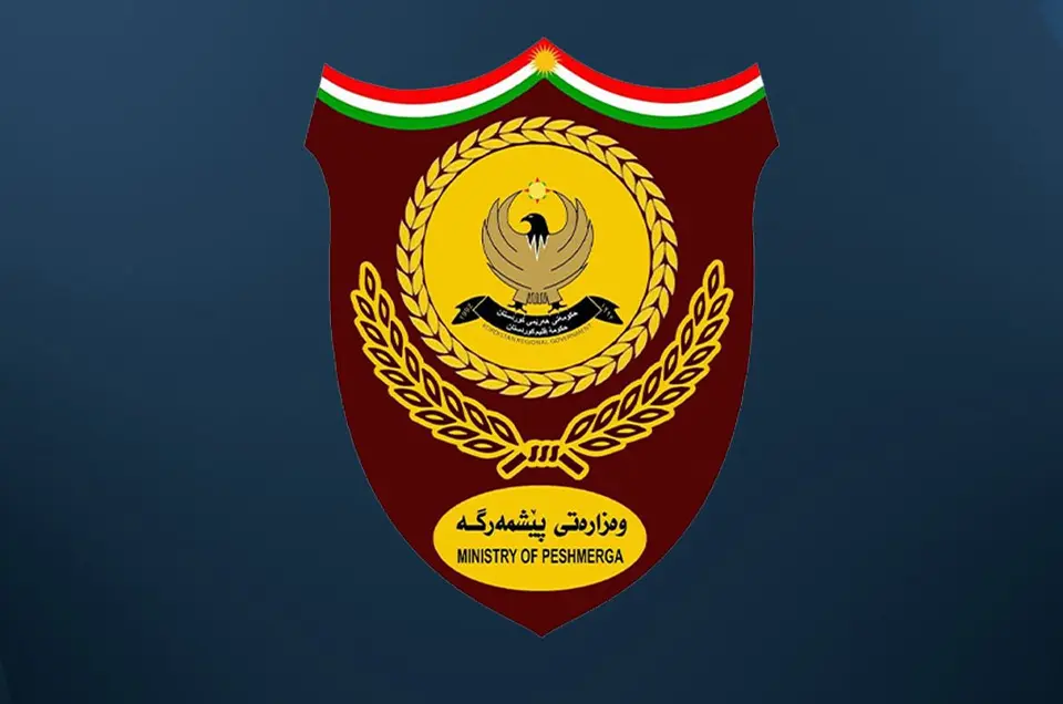 پێشمەرگە بەشداریی هیچ جۆرە کردەیەکی سەربازیی دژ بە هیچ لایەنێک نەکردووە