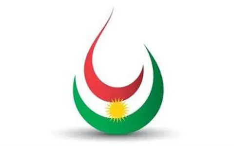 بەیاننامەکەی وەزارەتی نەوتی عێراق ڕاست نییە و بەڵکو ئامادەین عێراق و هەرێم لەم قەیرانە دەرباز بکەین