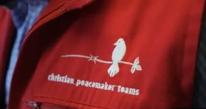 ژمارەی شەهیدانی هێرشەکانی سەر هەرێمی کوردستان بەرزبووەتەوە