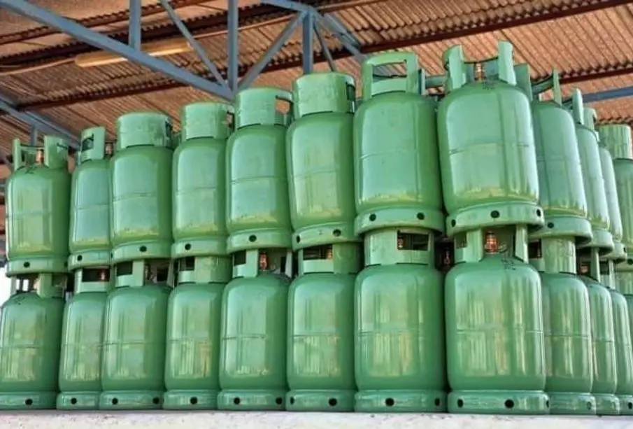 قسەی لیژنەی سووتەمەنی قائیمقامیەتی بەردەڕەش: غاز کەمە و بە بازرگانی ناکرێت