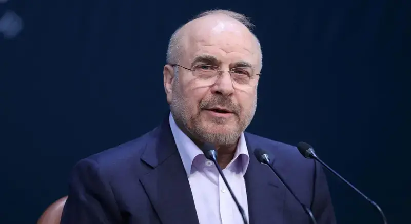 ئێران داوای كشانه‌وه‌ی سه‌ربازانی ئه‌مریكا له‌ ناوچه‌كه‌ ده‌كات