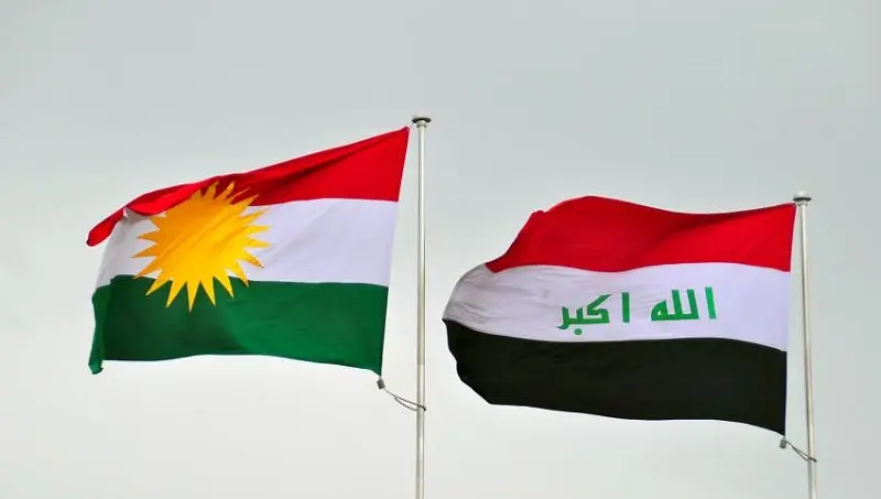 شاندی حکومەتی هەرێم: درێغی ناکەین لە گرتنەبەری هەر هەوڵێك بۆ دابینکردنی مووچە