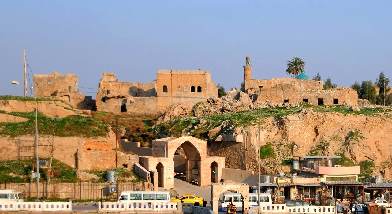 ئەم ڕێککەوتنە بەرهەمی دیدگایەکی نیشتمانیی و ئیرادەیەکی بەهێزی سەرۆکوەزیرانە 