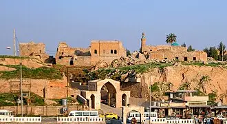 سەرچاوەیەکی ئەمنی بۆ پایتەخت: تەرمی کچێک لەنێو جانتایەک دۆزرایەوە