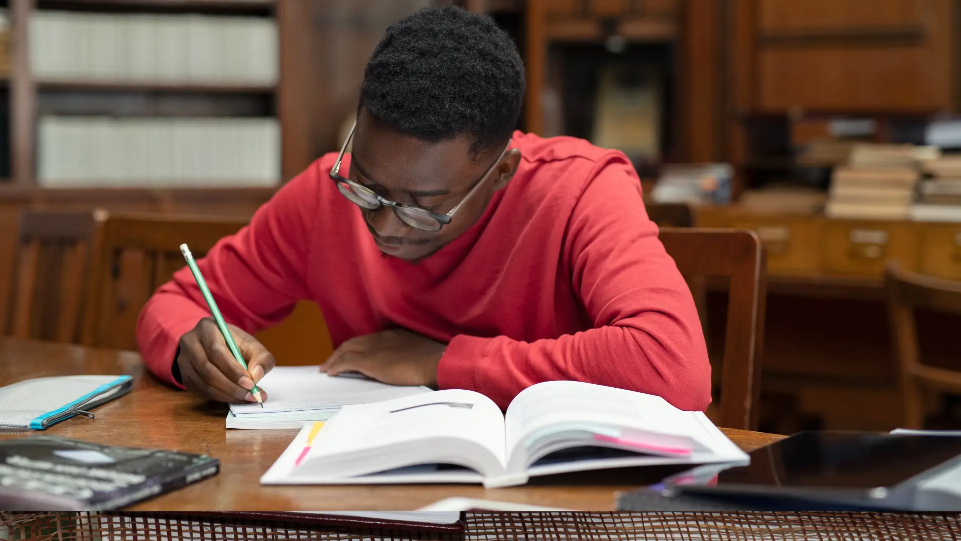 په‌روه‌رده‌ی سلێمانی په‌یامێك ئاڕاسته‌ی به‌رپرسانی قوتابخانه‌كان ده‌كات