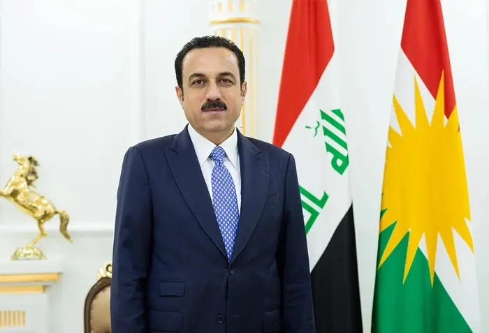 پارێزگاری هەولێر دەنگۆی بەڕێوەچوونی پرسەی بەرپرسێکی ڕژێمی پێشوو لە هەولێر ڕەتدەکاتەوە 