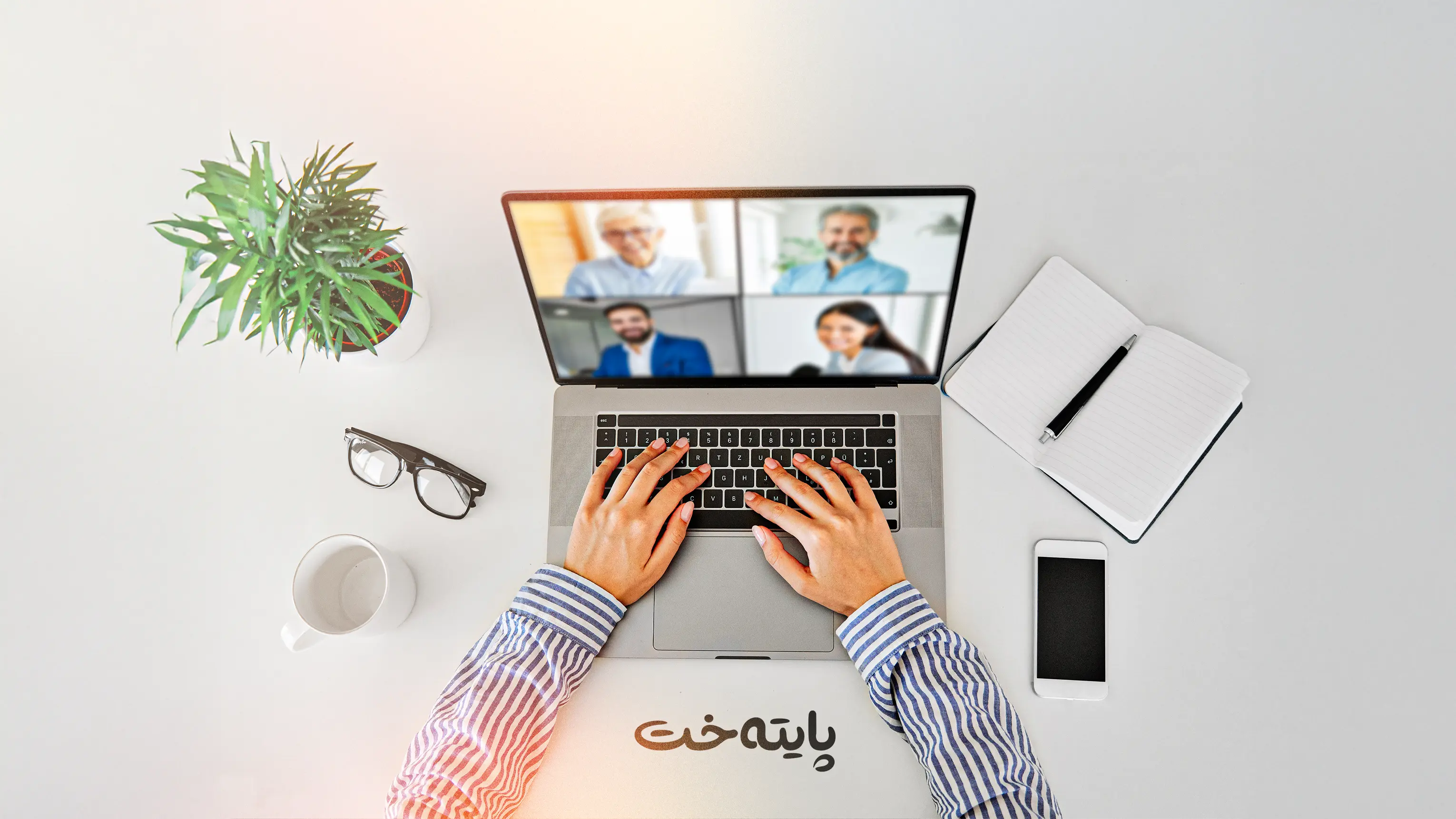 په‌روه‌رده‌ی سلێمانی چاره‌نووسی تاقیكردنه‌وه‌كانی ڕاگه‌یاند