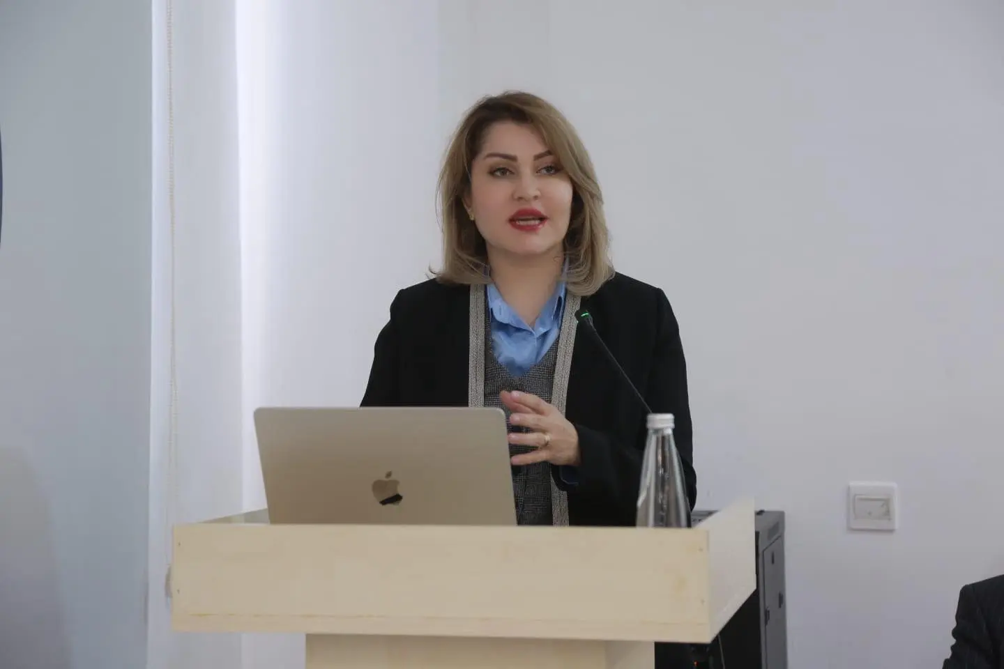 چاره‌سه‌ری منداڵ كاتێك سه‌یری سایته‌كانی پۆڕن ده‌كات