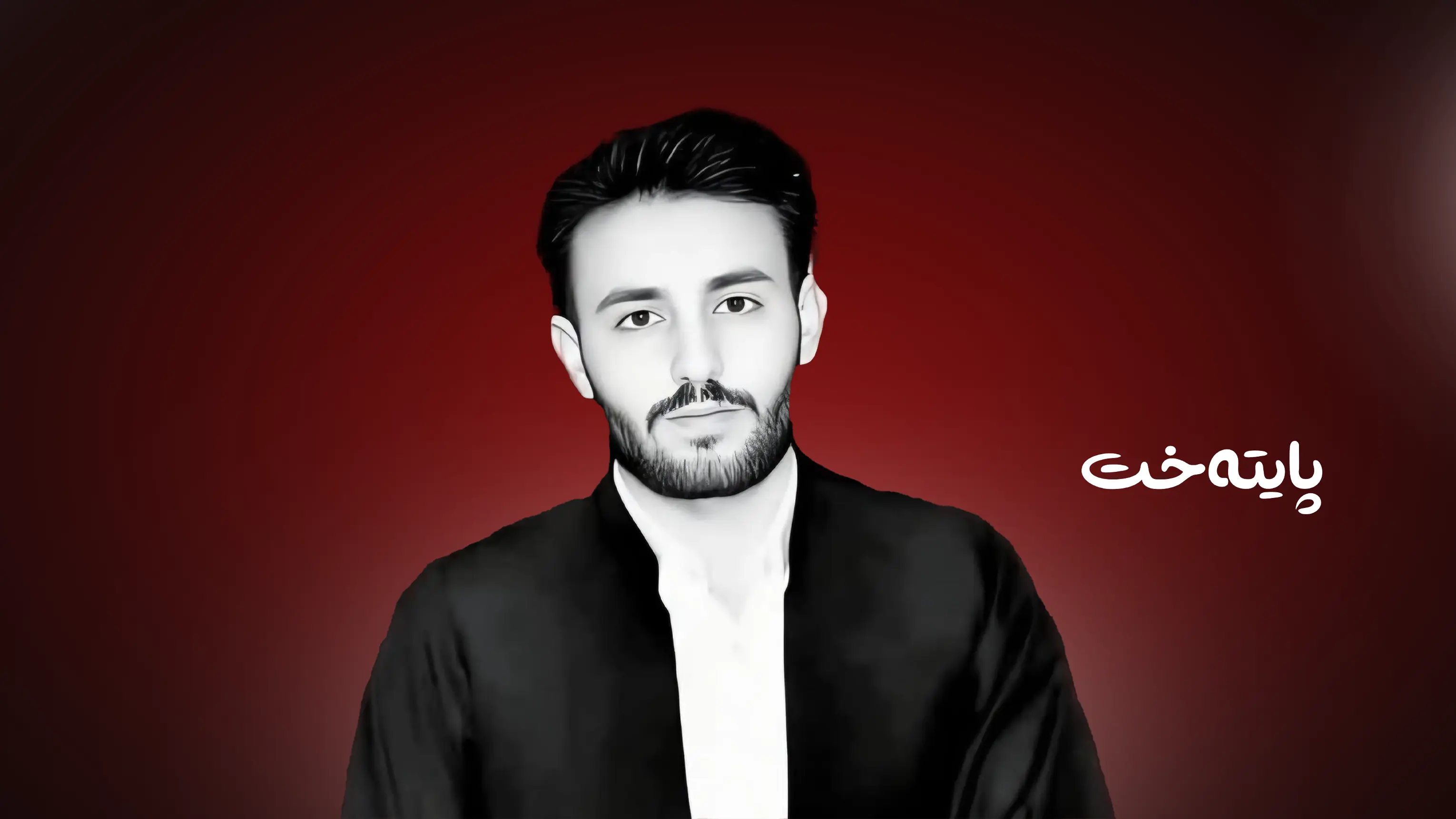 گه‌نجێك به‌هۆی دووكه‌ڵی خه‌ڵووز خنكا