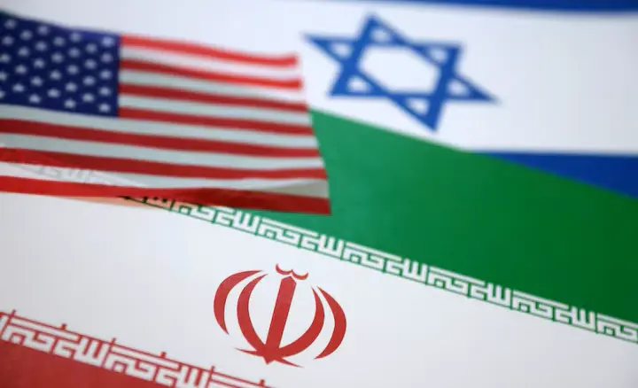 دیوه‌ تاریکەکەی ئاگربەست ئاشکرا بوو