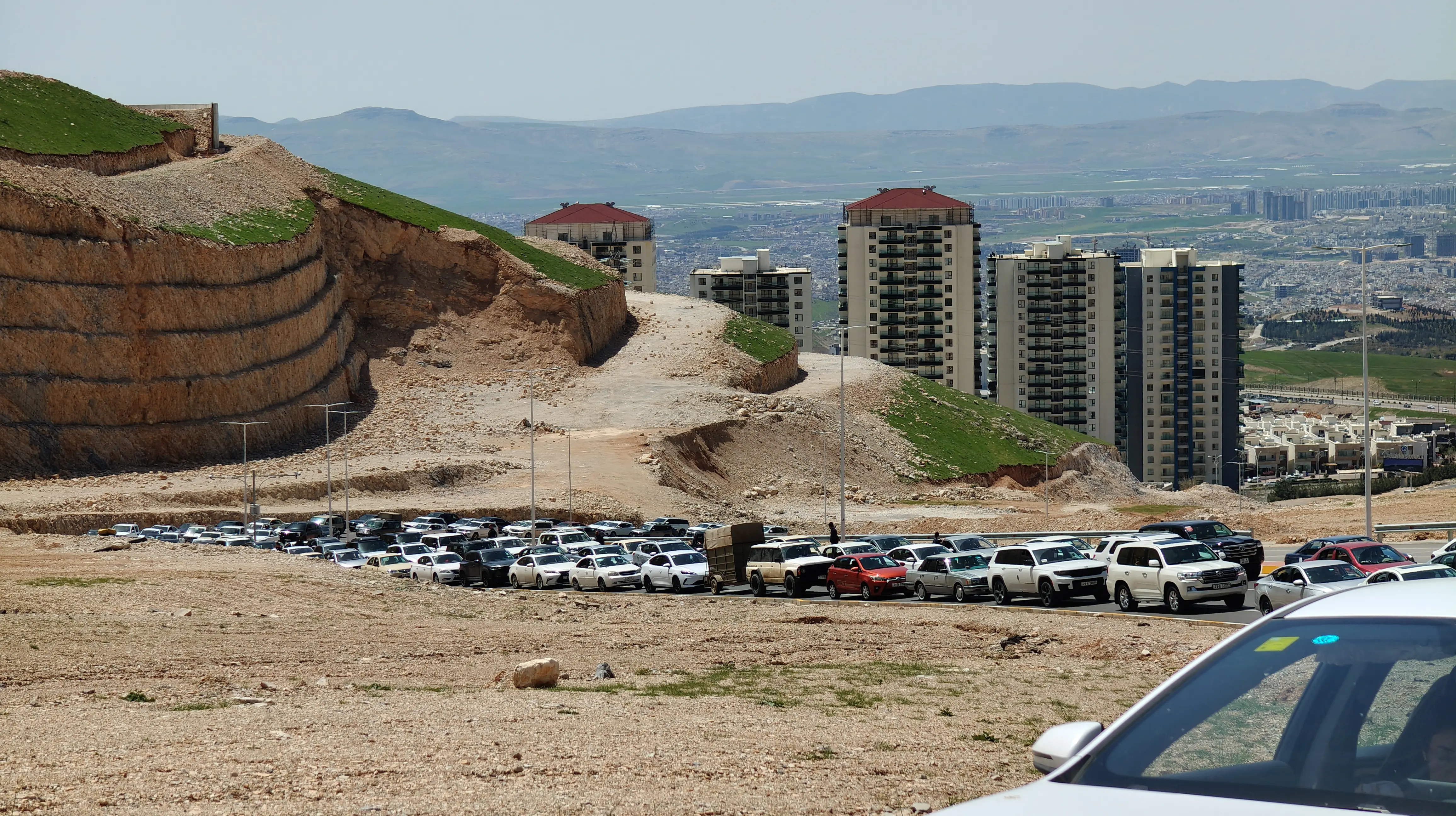 ئەم ڕێگەیە بەکارمەهێنن