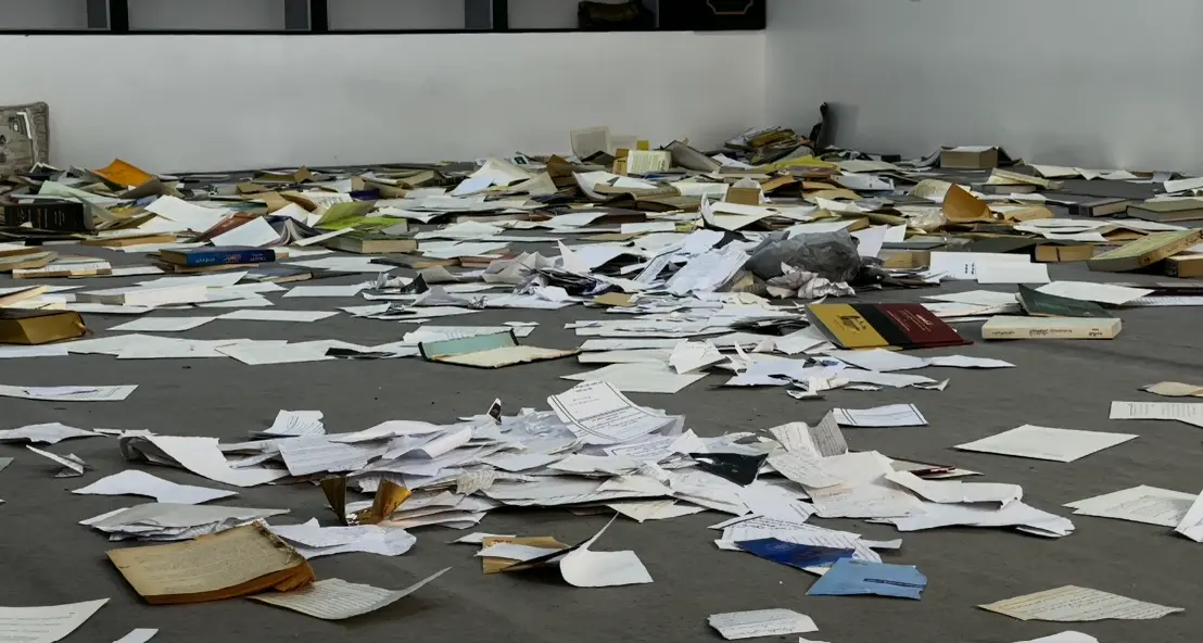 ئەو تۆمەتبارەی هێرشی کردە سەر مزگەوتەکانی هەولێر دەستگیرکرا