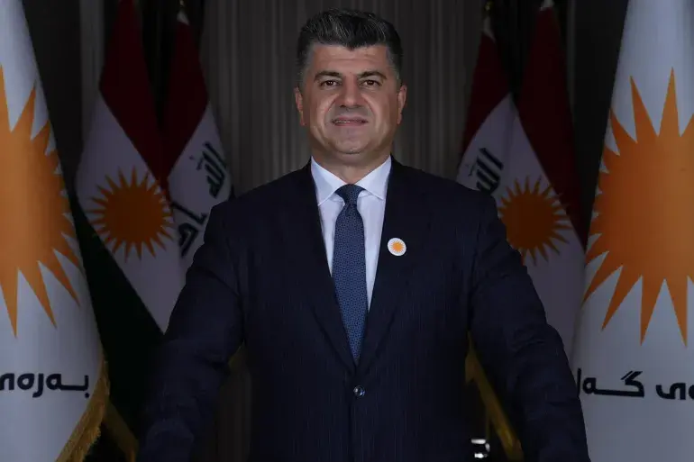 دانا تەقیەدین: بێ تاوانی لاهور تاڵەبانی و گیراوانی لالەزار دەسەلمێنین