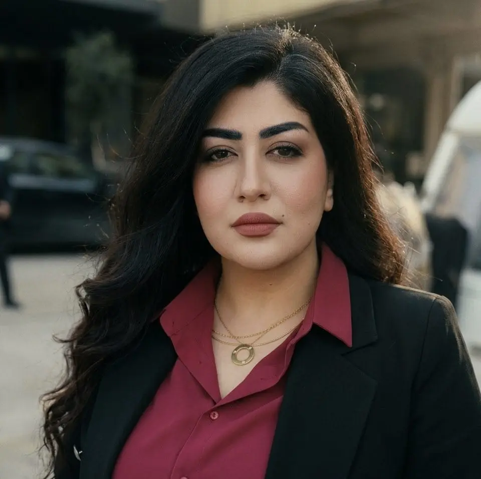 شەڕی وڵاتان گۆڕانکاری بەسەردا هاتووە وبووەتە شەڕی وزە