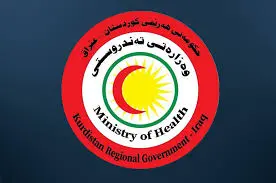 وەزارەتی تەندروستی: لەسەر ڕاسپاردەی مەسرور بارزانی ئامادەین چارەسەری بریندارانی ڕووداوەکە بکەین